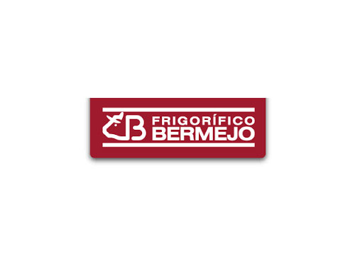Logo FRIGORIFICO BERMEJO SA