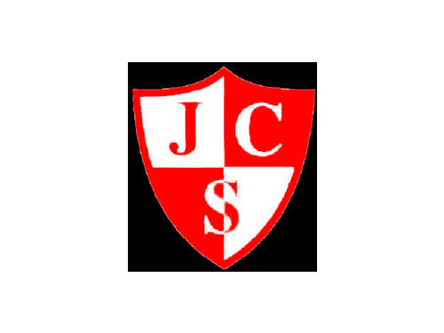 Logo JOCKEY CLUB SALTA